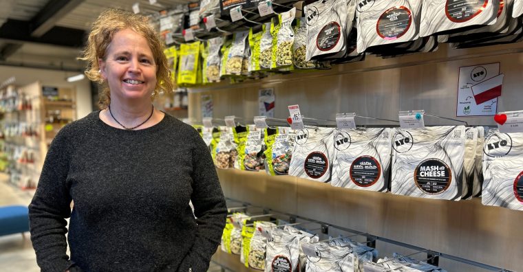 Illustration de l'article DOSSIER. Victime d&rsquo;une cyberattaque, Lyophilise est « passée près de la fin »