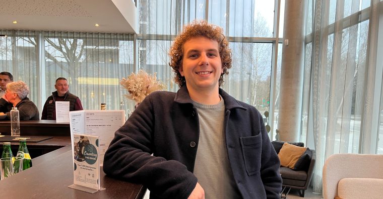 Illustration de l'article Sobriété énergétique : l&rsquo;application rennaise LibertéWatts dévoile son premier classement national