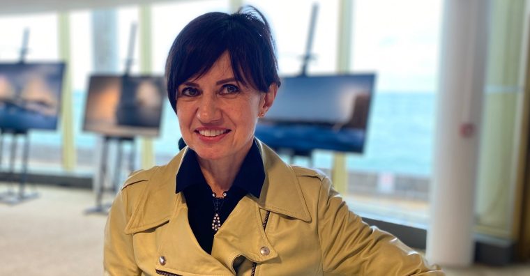 Illustration de l'article Médiation du crédit en Bretagne : 49 dossiers éligibles en 2025 et 179 emplois préservés