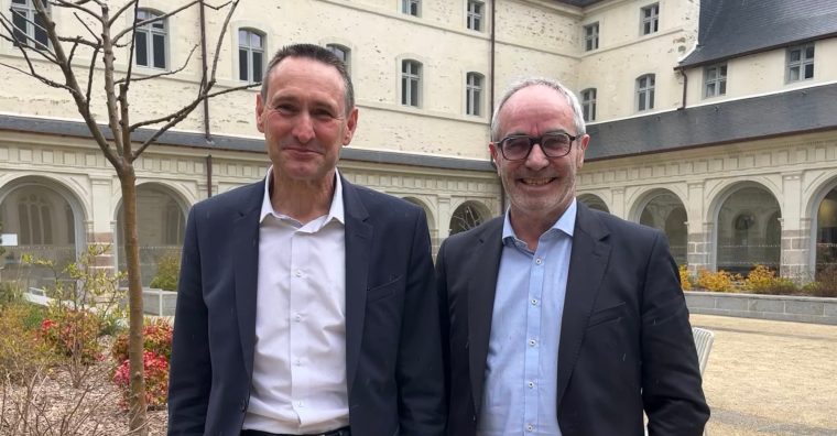 Illustration de l'article Crédit Agricole d&rsquo;Ille-et-Vilaine : des résultats en hausse, portés par l&rsquo;attractivité départementale