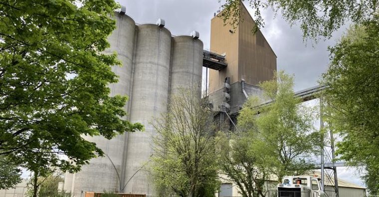 Illustration de l'article Le rail, premier levier de décarbonation de l’économie bretonne ?