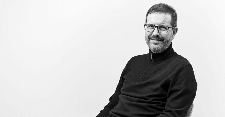 Illustration de l'article Le groupe Creative mise sur la croissance externe pour conquérir l’Île-de-France