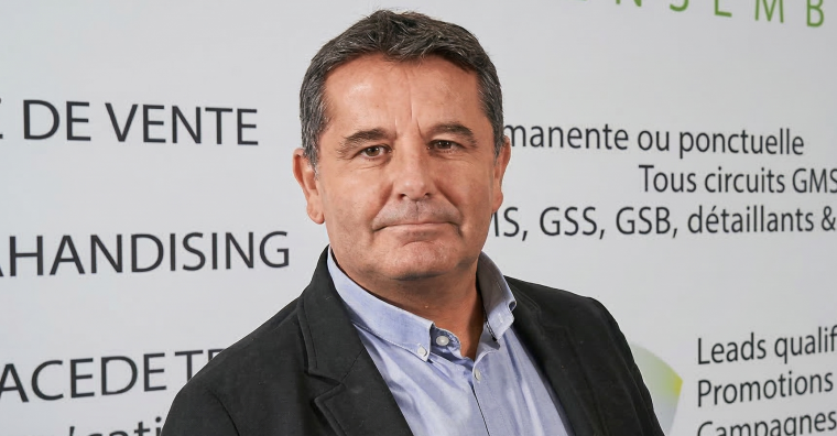 Illustration de l'article Le spécialiste lorientais Virage Conseil acquiert la société lyonnaise AnimAction