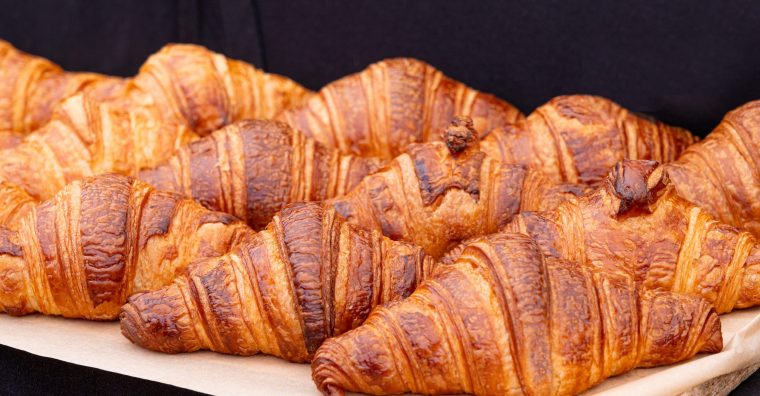 Illustration de l'article Le Groupe Le Duff frappe un grand coup avec l&rsquo;acquisition de l&rsquo;Espagnol Panamar Bakery