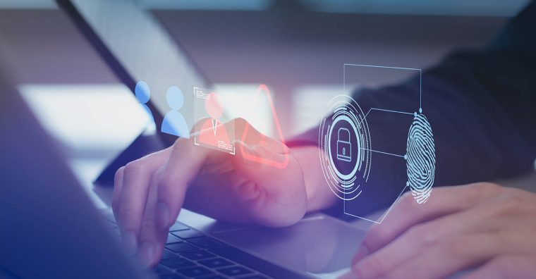 Illustration de l'article DOSSIER. Assurance cyber : luxe ou nécessité ?