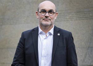 Fret ferroviaire : « L’engagement de tous les moyens mobilisables pour accompagner cette renaissance industrielle »