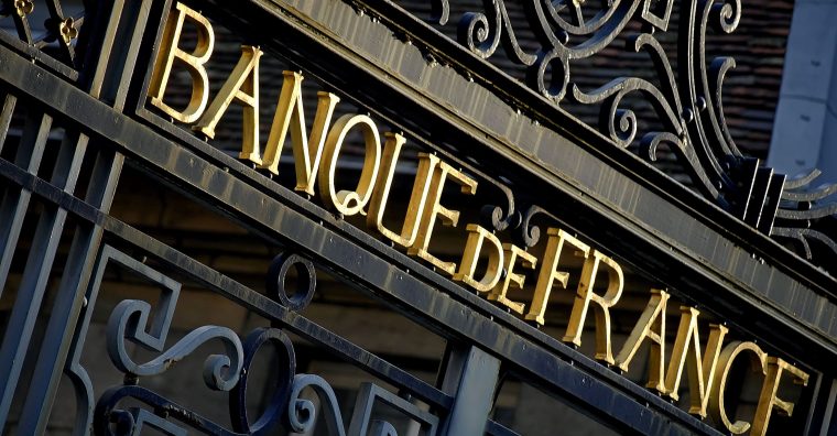 Illustration de l'article Surendettement en Bretagne : une hausse contenue par rapport au niveau national