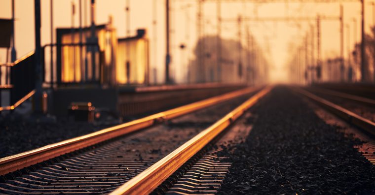 Illustration de l'article DOSSIER. Le fret ferroviaire en Bretagne : l’heure de la renaissance ?