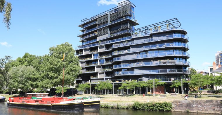 Illustration de l'article AGENDA. Unismouv&rsquo; 2026 : le rendez-vous de la gestion immobilière à Rennes