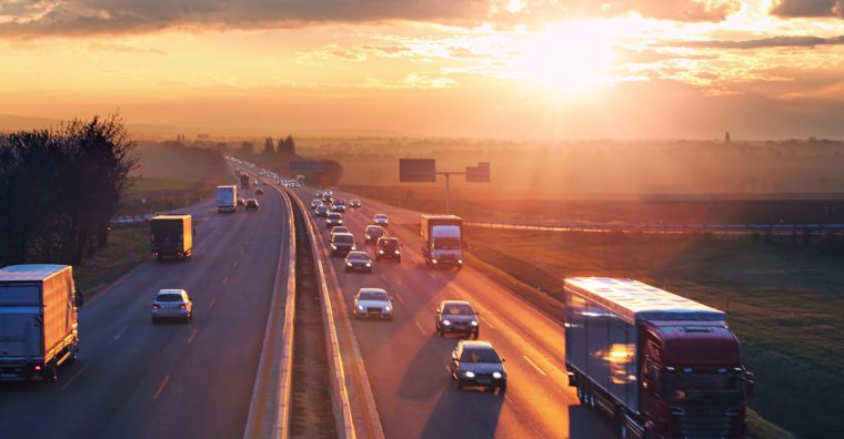 Illustration de l'article À Rennes, le salon Euromove reporte sa première édition à 2028