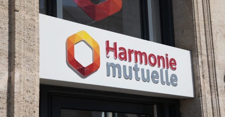 Illustration de l'article Harmonie Mutuelle annonce 60 recrutements en Bretagne en 2026