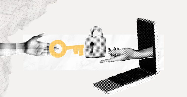 Illustration de l'article DOSSIER. Des conseils pratiques pour prévenir le risque cyber