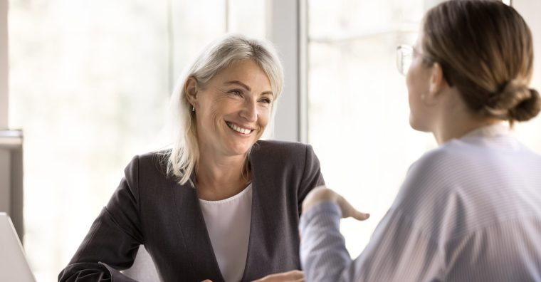 Illustration de l'article Lancement d&rsquo;un prix qui valorise les meilleures inititatives RH dans le Grand Ouest