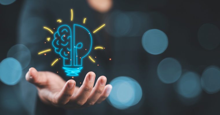 Illustration de l'article A Vannes, ils livrent des conseils sur le financement de l’innovation