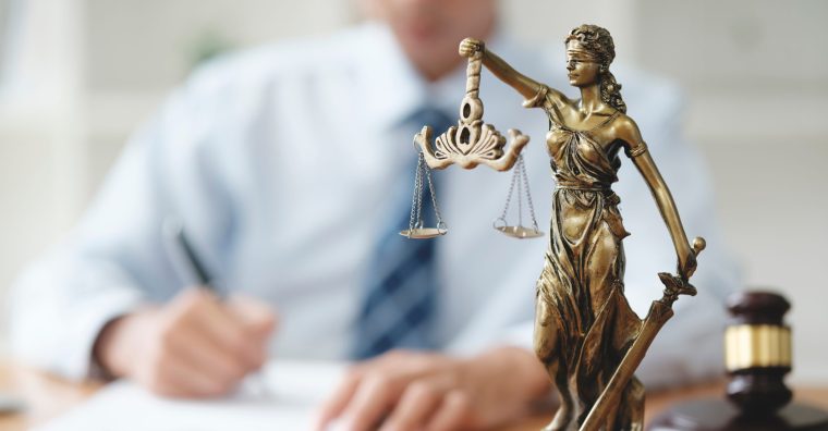 Illustration de l'article Le cabinet d&rsquo;avocats rennais Coudray Urbanlaw renforce son ancrage dans le Grand Ouest