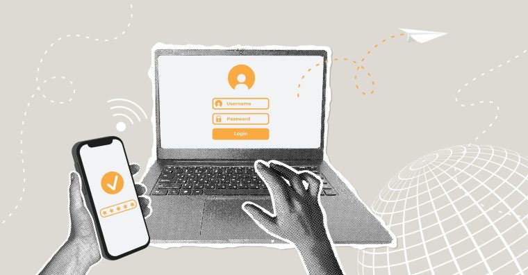 Illustration de l'article DOSSIER. Assurance cyber : « Il y a un gros travail d’évangélisation à faire » auprès des PME