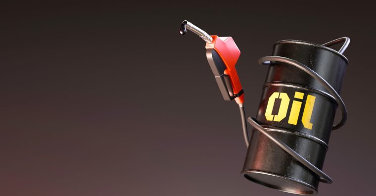 Illustration de l'article Conflit au Moyen-Orient : en Bretagne, l’économie encaisse déjà le choc