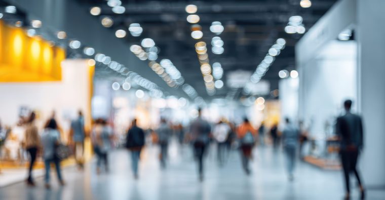 Illustration de l'article AGENDA. La prévention au travail objet du 49e congrès de Préventica du 16 au 18 juin 2026