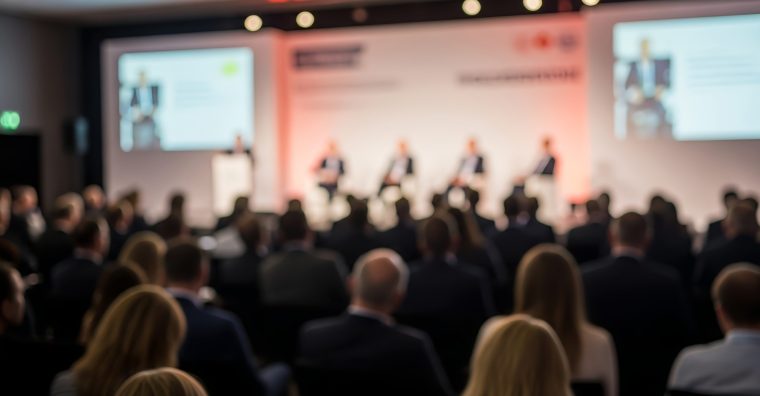 Illustration de l'article AGENDA. Démocratiser la gestion de patrimoine : un évènement à Rennes le jeudi 2 avril 2026