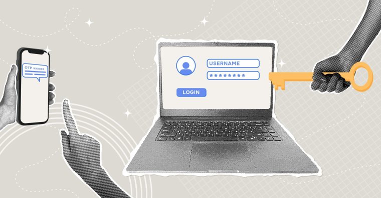 Illustration de l'article DOSSIER. Assurance cyber : luxe ou nécessité ?