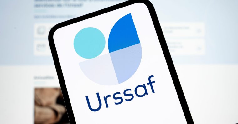 Illustration de l'article Fraude sociale : 34,2 millions d&rsquo;euros redressés par l&rsquo;Urssaf Bretagne en 2025