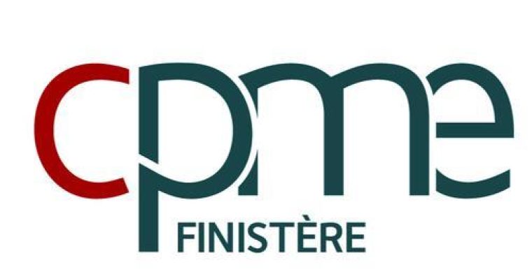 Illustration de l'article AGENDA. La CPME 29 lance le Tour du Finistère des entrepreneurs, du 19 mai au 30 juin
