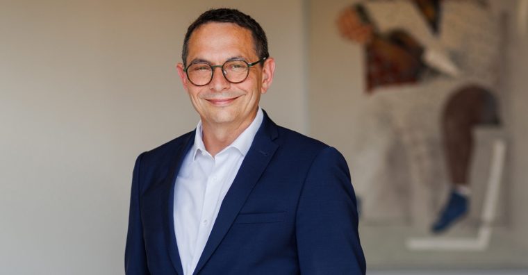 Illustration de l'article En Ille-et-Vilaine, la CCI engage le dialogue avec les nouveaux élus du territoire