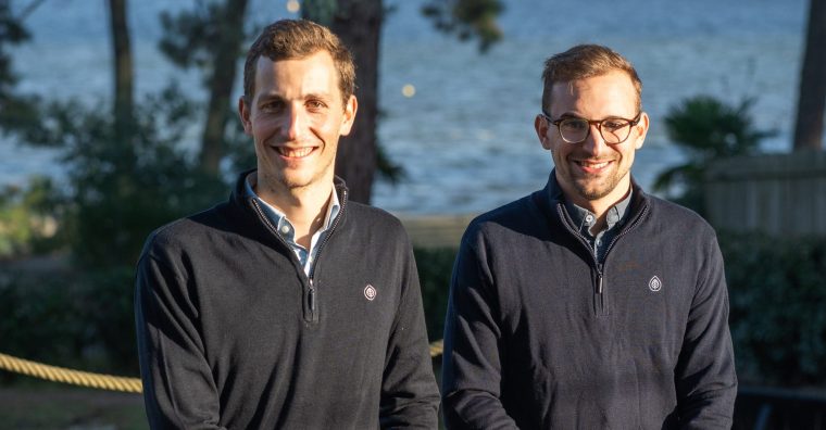 Illustration de l'article Slow Village : en Bretagne, l’hôtellerie de plein air poursuit sa mue