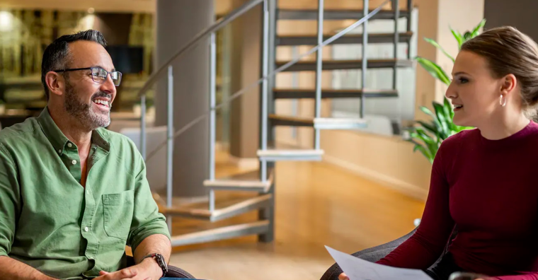 Illustration de l'article Pros-Consulte (56) enrichit sa ligne d’écoute avec l’assistance sociale et des permanences sur site.