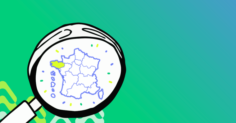 Illustration de l'article TRIBUNE. Mécénat des ETI, le pari gagnant de la cohésion locale