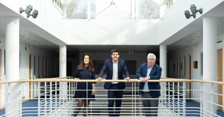 Illustration de l'article Le groupe finistérien Adélaïde réalise 495 millions d&rsquo;euros de chiffre d&rsquo;affaires en 2025