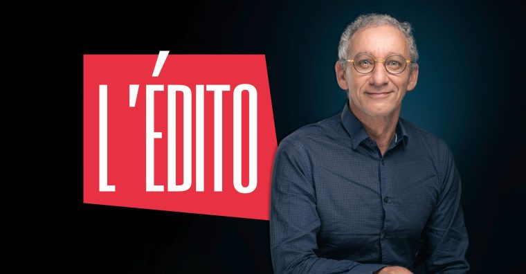 Illustration de l'article Logement : la mèche est allumée