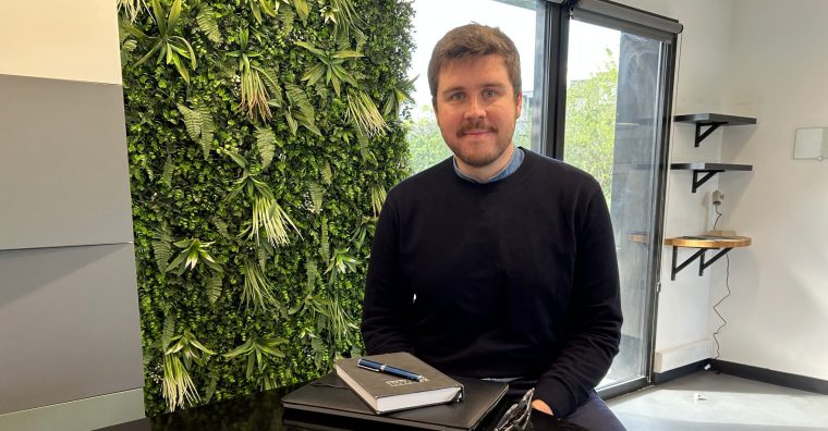 Illustration de l'article Investir en Bretagne crée la Maison de l’immobilier à Vannes