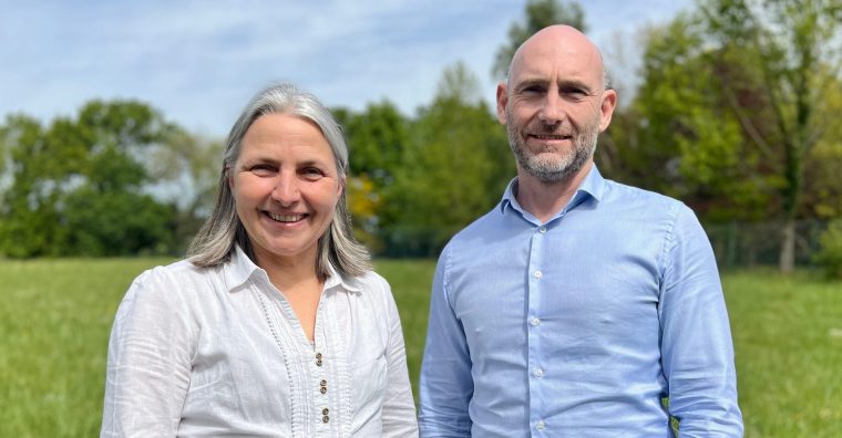 Illustration de l'article En Ille-et-Vilaine, la coopérative Solarenn veut retrouver de l’élan après une année 2025 contrastée