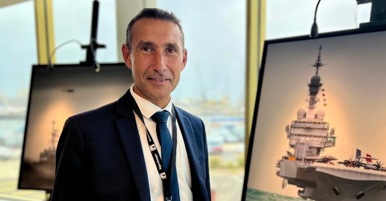 Illustration de l'article Le Crédit Mutuel de Bretagne débloque 100 000 euros dans la lutte contre la précarité étudiante