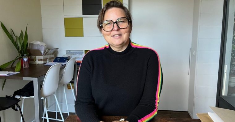 Illustration de l'article ENTRETIEN. Cinq conseils pour mieux appréhender l’intelligence artificielle en entreprise