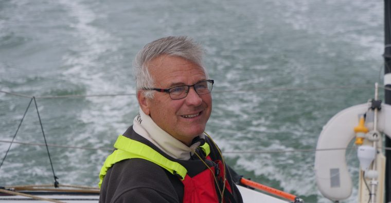 Illustration de l'article Dépôt-vente, conciergerie, stockage : dans le Morbihan, des magasins Uship proposent de nouveaux services