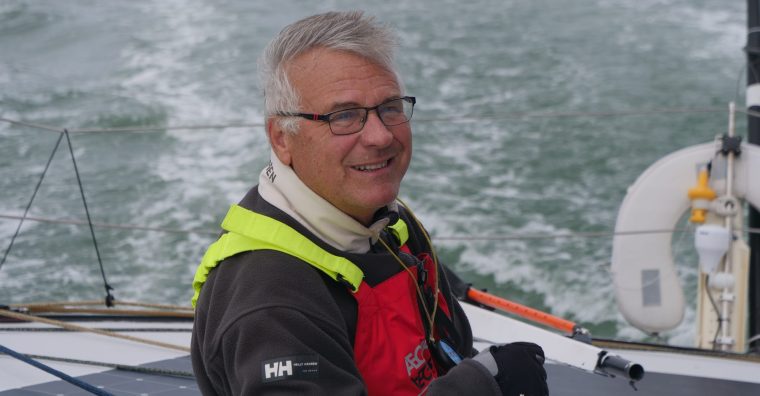 Illustration de l'article Dépôt-vente, conciergerie, stockage : dans le Morbihan, des magasins Uship propose de nouveaux services