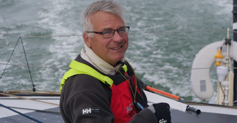 Illustration de l'article Dépôt-vente, conciergerie, stockage : dans le Morbihan, des magasins Uship proposent de nouveaux services