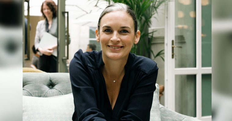 Illustration de l'article Santé : Claripharm salue le remboursement des protections périodiques réutilisables pour la rentrée 2026