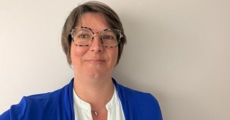 Illustration de l'article Hebergée à Vannes, la start-up WayStrat veut lever un million d’euros pour accélérer