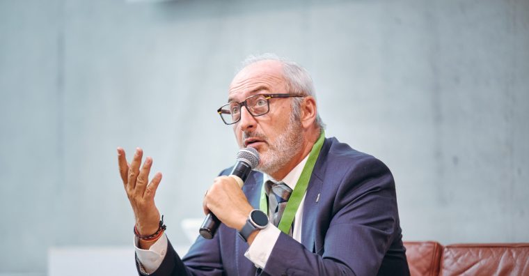 Illustration de l'article Brittany Ferries : une hausse de 37 % des réservations pour l’été