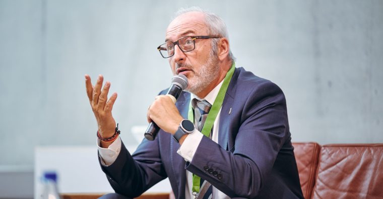 Illustration de l'article Brittany Ferries : une hausse de 37 % des réservations pour l’été