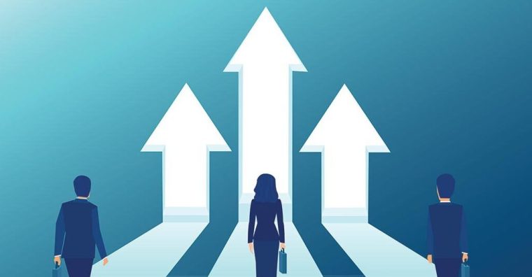 Illustration de l'article AGENDA. Cinq entrepreneurs d’Ille-et-Vilaine en lice pour la demi-finale régionale des Trophées des leaders de demain