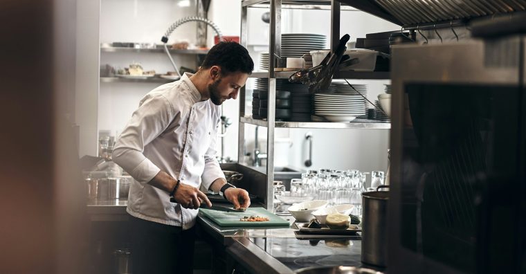 Illustration de l'article L’Umih Bretagne lance sa plateforme régionale en faveur de l’emploi