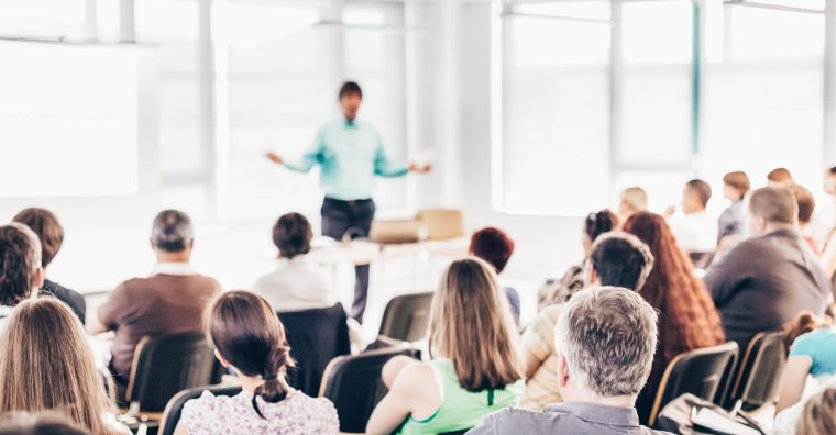 Illustration de l'article AGENDA. Forum de l&rsquo;action publique locale : Cinquième édition les 2 et 3 avril 2026 à Rennes