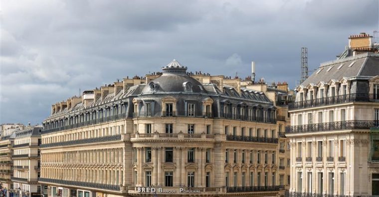 Illustration de l'article AGENDA. Biotech Santé Bretagne présent avec 22 acteurs au salon In-Cosmetics Global, du 14 au 16 avril à Paris