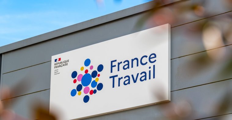 Illustration de l'article Emploi : un marché breton stable qui se transforme en profondeur