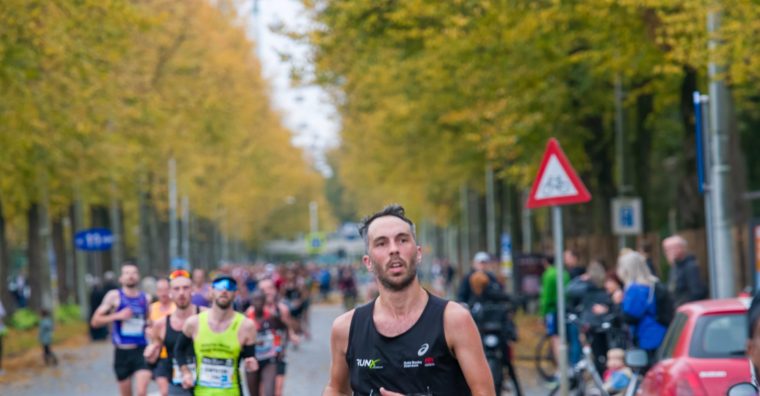 Illustration de l'article SPORT & BUSINESS. Harmonie Mutuelle devient partenaire titre de Tout Rennes Court