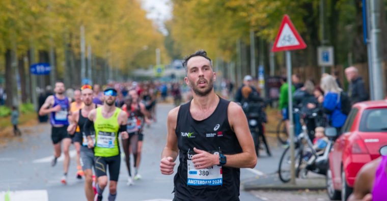 Près de 23 000 inscrits avaient pris part à l'événement l'an dernier